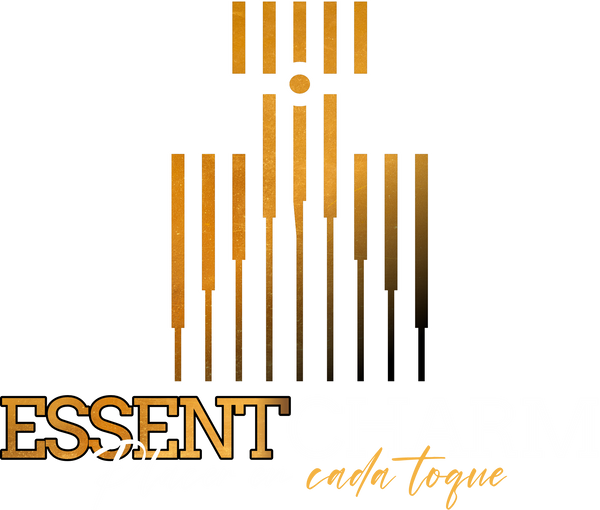 EssentCharm